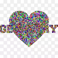 ��ʥ������ѧ���ƶ��������Ű�-������