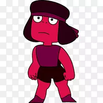 �챦ʯʯ��ʯ��ˮ����ʯ-�챦ʯ-������