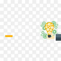 ʸ����Ϣϵͳ-������