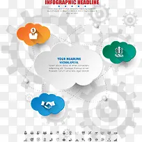 ʸ��PPT�������Ԫ��-������