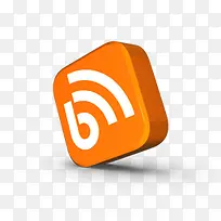 博客图标-空若网 博客图标-空若网