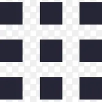 图册图片按钮-空若网 图册图片按钮-空若网