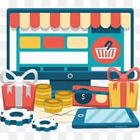 ���Թ��ﺣ��-������