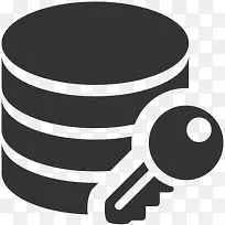 数据加密视窗8地铁风格-空若网 数据加密视窗8地铁风格-空若网