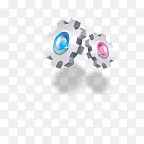 ��ɫ����-������