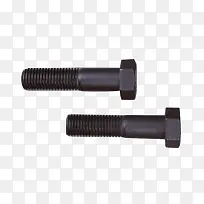 六角螺丝免费下载-空若网 六角螺丝免费下载-空若网