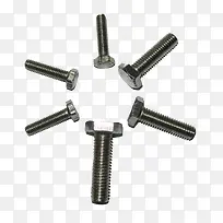 六角螺丝免费下载-空若网 六角螺丝免费下载-空若网