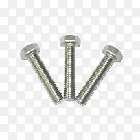 六角螺丝免费下载-空若网 六角螺丝免费下载-空若网