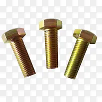 六角螺丝免费下载-空若网 六角螺丝免费下载-空若网