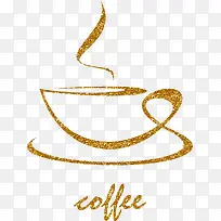 �������ȱ��ز�-������