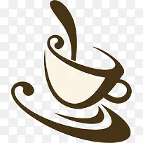 ��ͨ�ֻ汭��-������