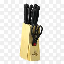 ��������-������