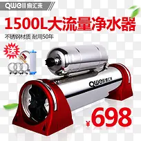 ���ó�����ˮ������ֲ���-������