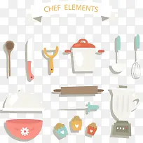 ʸÁ¿Êֻ濨ͨ³ø·¿-¿ÕÈôÍø ʸÁ¿Êֻ濨ͨ³ø·¿-¿ÕÈôÍø