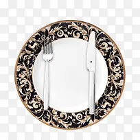 µ¶²æÅÌ×Ó-¿ÕÈôÍø µ¶²æÅÌ×Ó-¿ÕÈôÍø