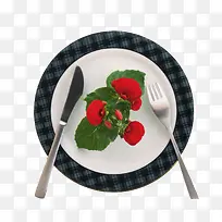 ����-������