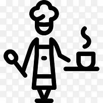 女人图标-空若网 女人图标-空若网