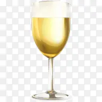 ��ɫ��ҫ�Ʊ�-������