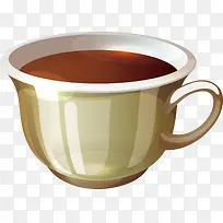 杯子-空若网 杯子-空若网