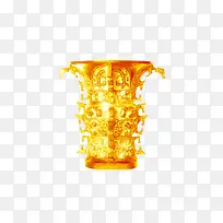 ��-������