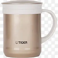 金色双层保温杯杯子-空若网 金色双层保温杯杯子-空若网