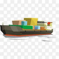 »õÂÖpngʸÁ¿ËزÄ-¿ÕÈôÍø »õÂÖpngʸÁ¿ËزÄ-¿ÕÈôÍø