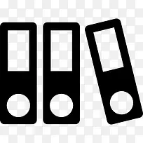 科学书籍图标-空若网 科学书籍图标-空若网