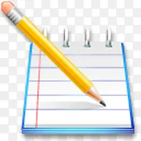 Ӧ�ó���༭ͼ��-������