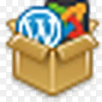 ������װ��ͼ��-������