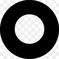 计算机图标符号化身.记录-空若网 计算机图标符号化身.记录-空若网