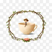 ��ͯ�������ͼ-������