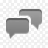 对话框聊天评论谈说话安卓-空若网 对话框聊天评论谈说话安卓-空若网