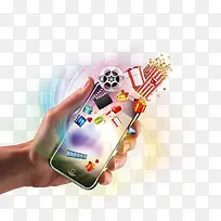 �����ֻ����-������