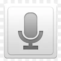 麦克风Android语音识别Siri-应用程序-空若网 麦克风Android语音识别Siri-应用程序-空若网