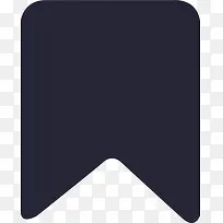 icon-��Ŀ-�Ժ��Ķ�-���-������