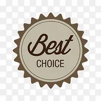 促销标签-空若网 促销标签-空若网