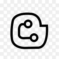 博客博客网络分享社会写作大众社-空若网 博客博客网络分享社会写作大众社-空若网