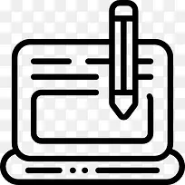 博客图标-空若网 博客图标-空若网