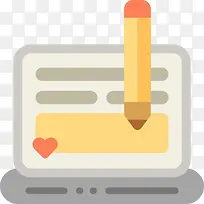 ����ͼ��-������