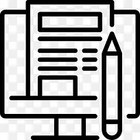 博客图标-空若网 博客图标-空若网