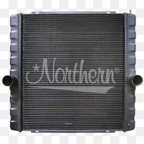 ��������ɢ������դɢ����-������