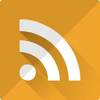 博客饲料媒体RSS订阅flet-空若网 博客饲料媒体RSS订阅flet-空若网