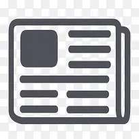 博客饲料新闻报纸RSS灰色应用-空若网 博客饲料新闻报纸RSS灰色应用-空若网