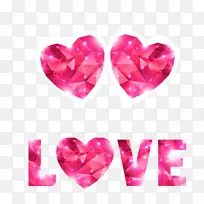 �����ı���ۺ����ʯ�ĺ���Ч�İ�-������