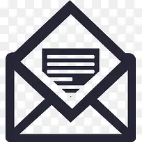 82系统意见与问题反馈-空若网 82系统意见与问题反馈-空若网