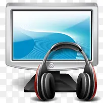 视频会议多媒体-空若网 视频会议多媒体-空若网