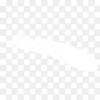 ��ë-������