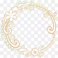 纳弗博客线剪贴画花边寄宿者-空若网 纳弗博客线剪贴画花边寄宿者-空若网