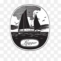 插画-空若网 插画-空若网