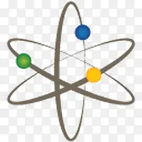 atom icon-������